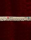 KV Anklet - Size:6 #12